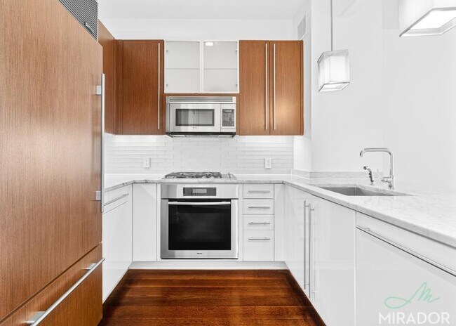 Building Photo - 0 bedroom in New York NY 10004