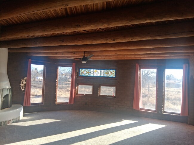 Building Photo - 98 NM-369