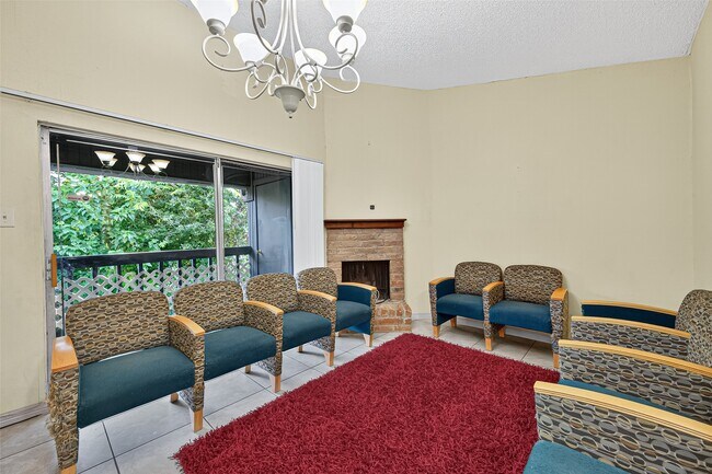 Building Photo - 8360 Jorine Dr