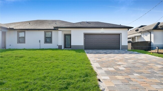 Building Photo - 4989-4991 Fairway Ct