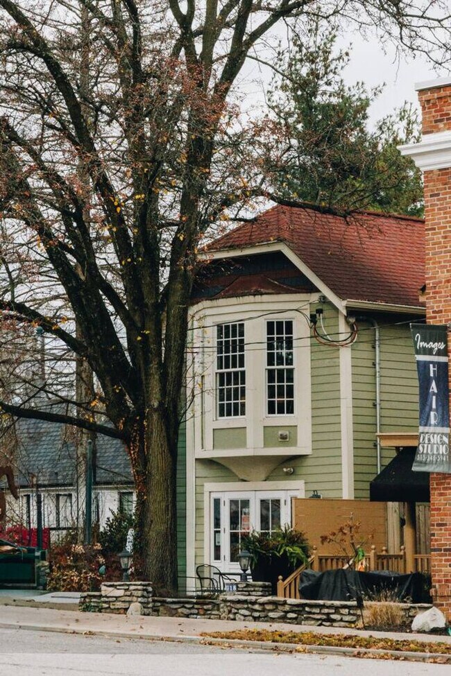 Building Photo - 3508 Tarpis Ave