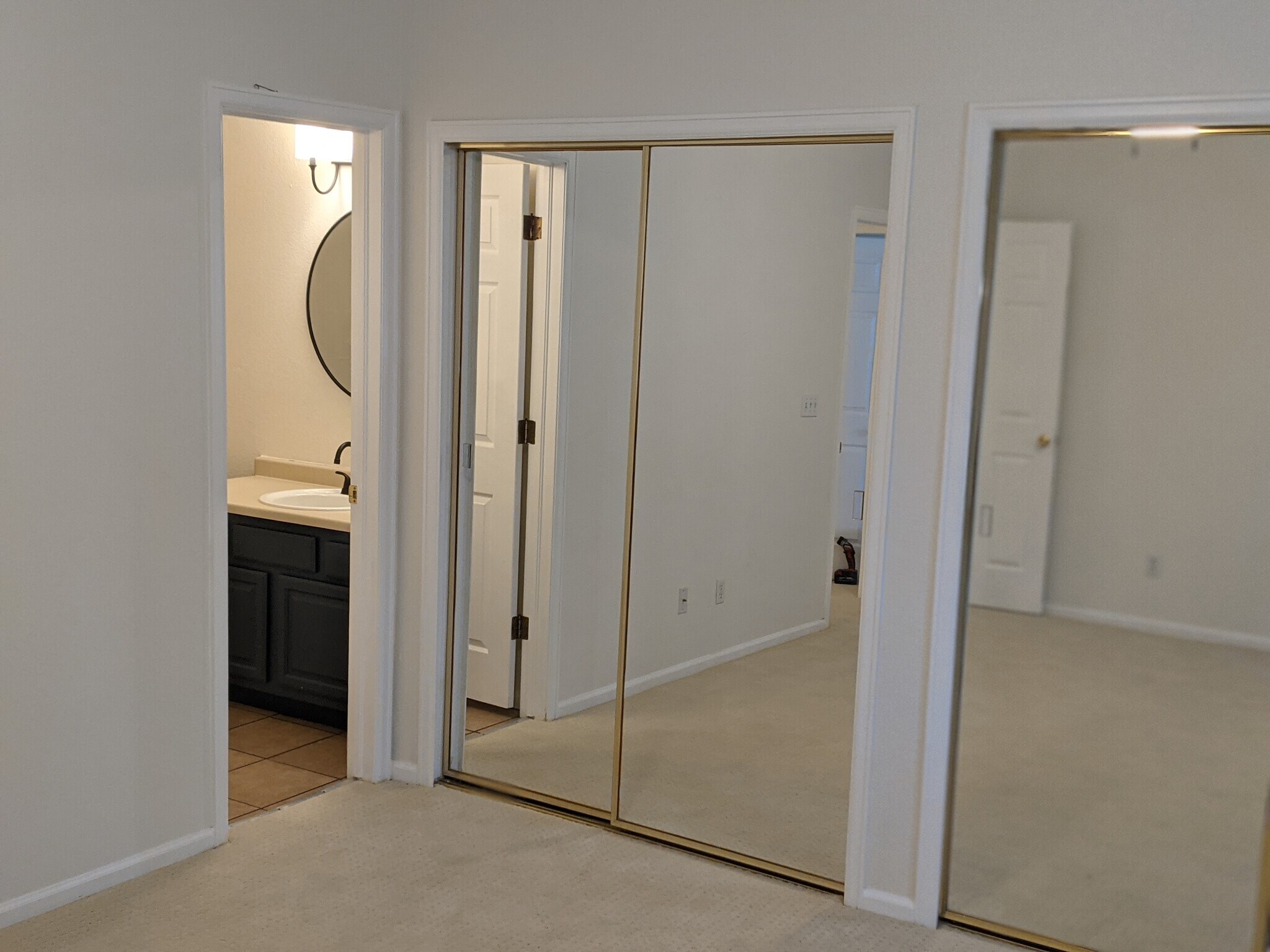 Building Photo - 11045 Huron St