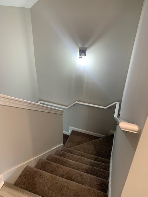 Building Photo - 105 Asteria St