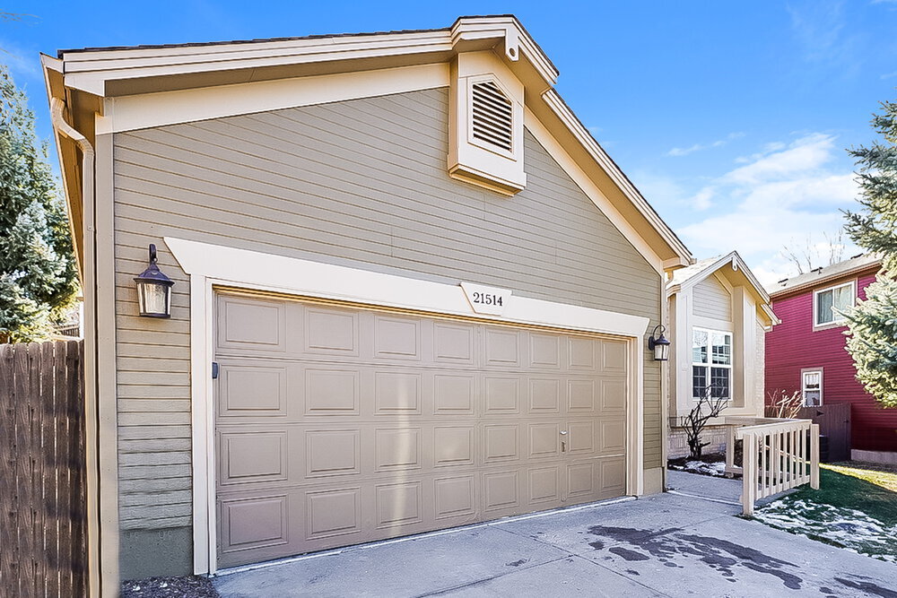 Building Photo - 21514 Needles Ln