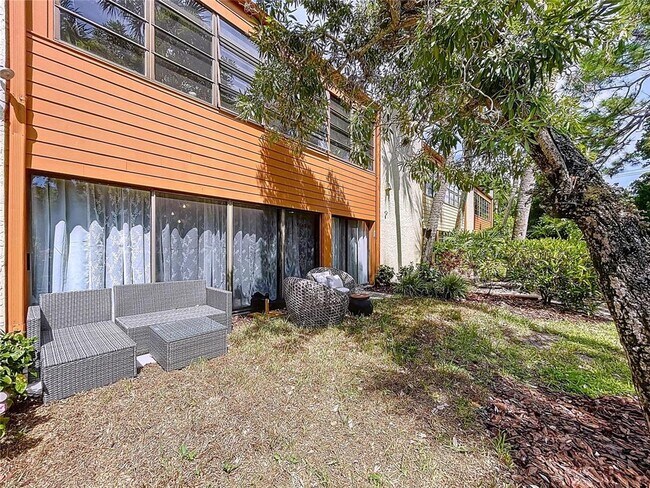 Building Photo - 151 Wild Palm Dr