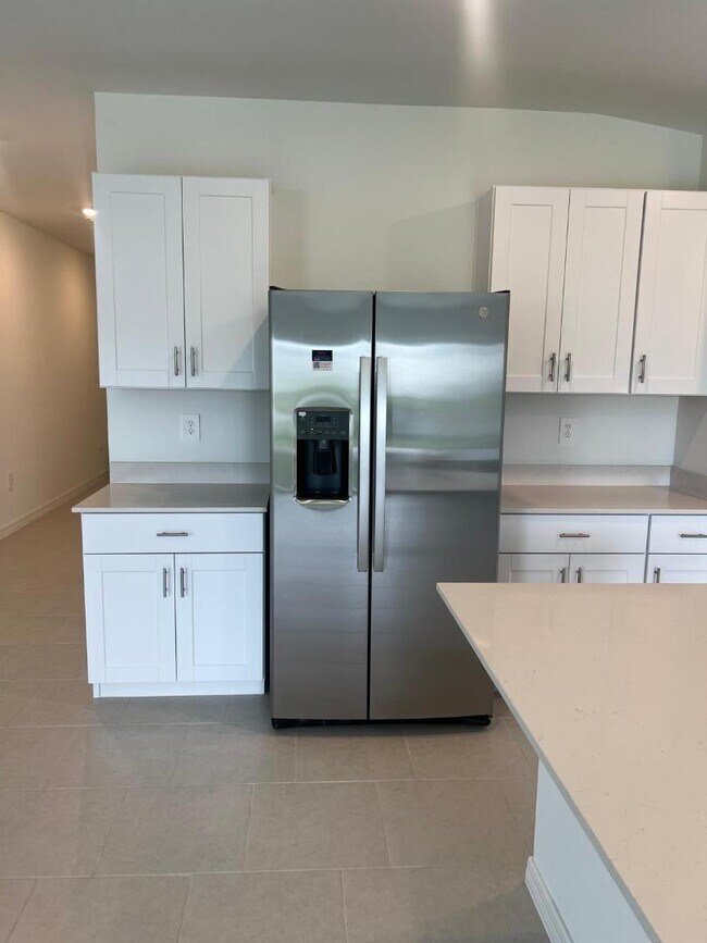 Building Photo - 19722 Lavender Field Ct