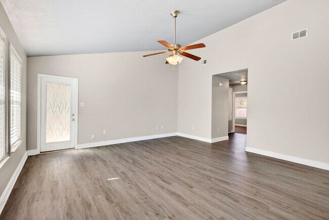 Building Photo - 18137 Canal Jct Dr