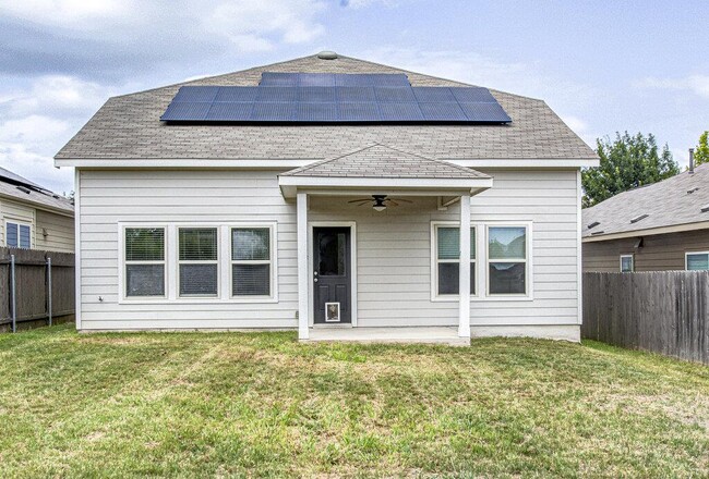 Building Photo - 7024 Vail Ridge St