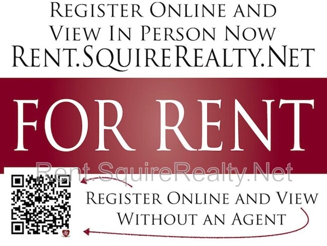 Building Photo - 18806 E Armstead St