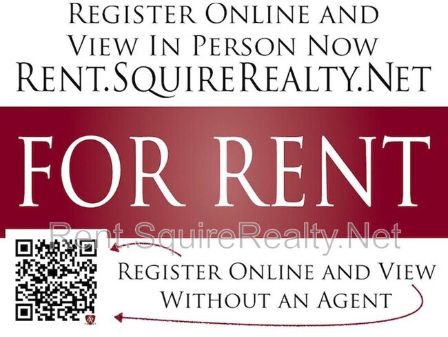 Building Photo - 251 W 9th St