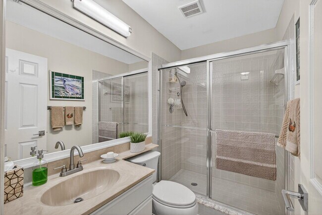 Building Photo - 773 Windermere Way