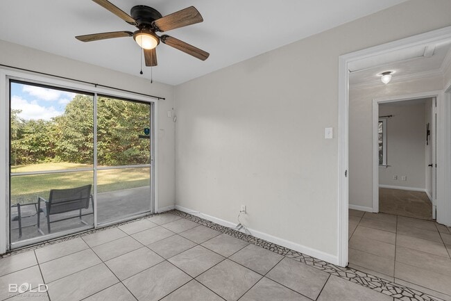 Building Photo - Check Out this Charming 3 bed 1 bath in Bossier