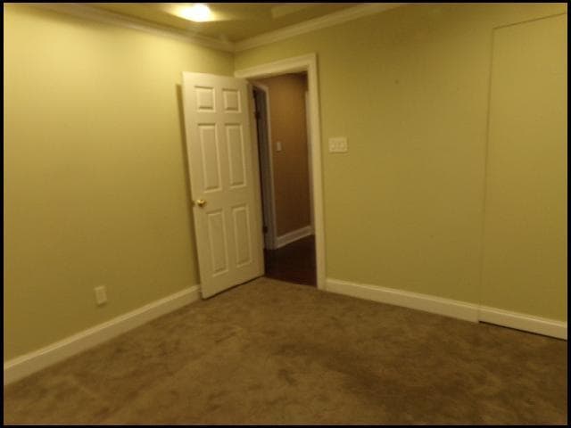 Building Photo - 122 Pin Oak Cove