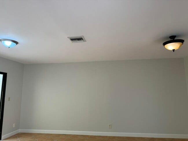 Building Photo - 22378 Pineapple Walk Dr