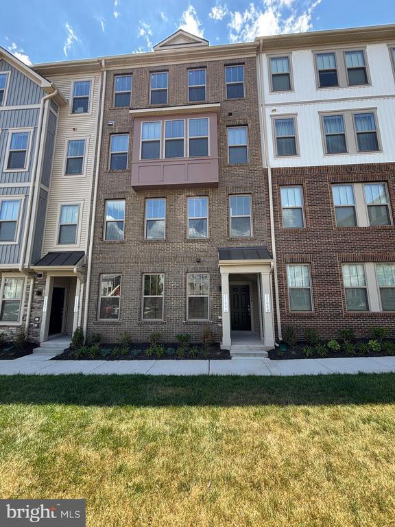 Building Photo - 1104 Dabney Dr