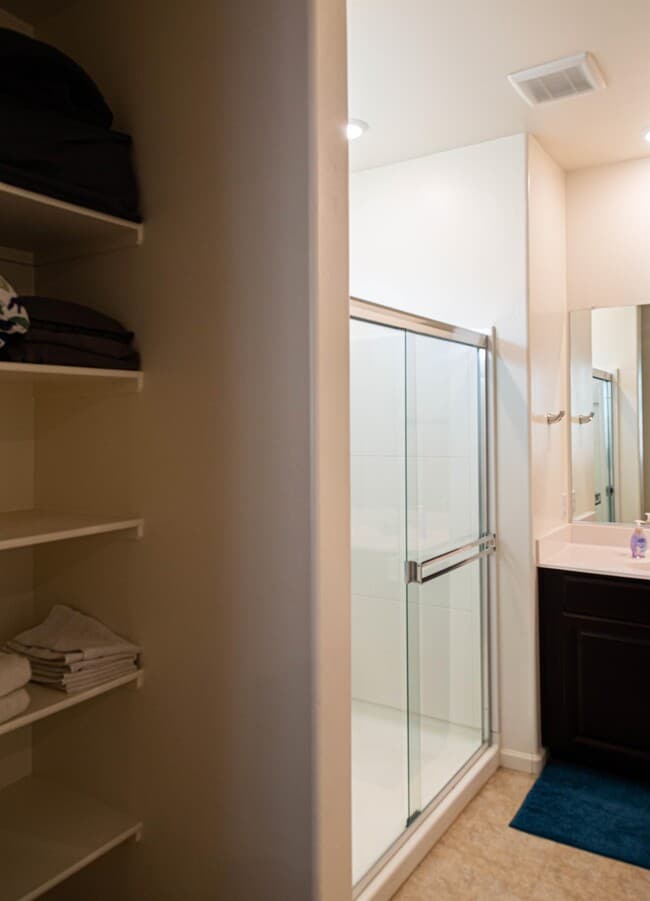 Building Photo - 7387 S Via Plaza del Maya