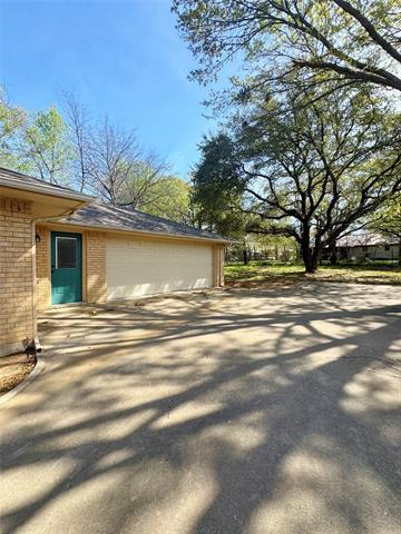 Building Photo - 104 Harbor Haven St