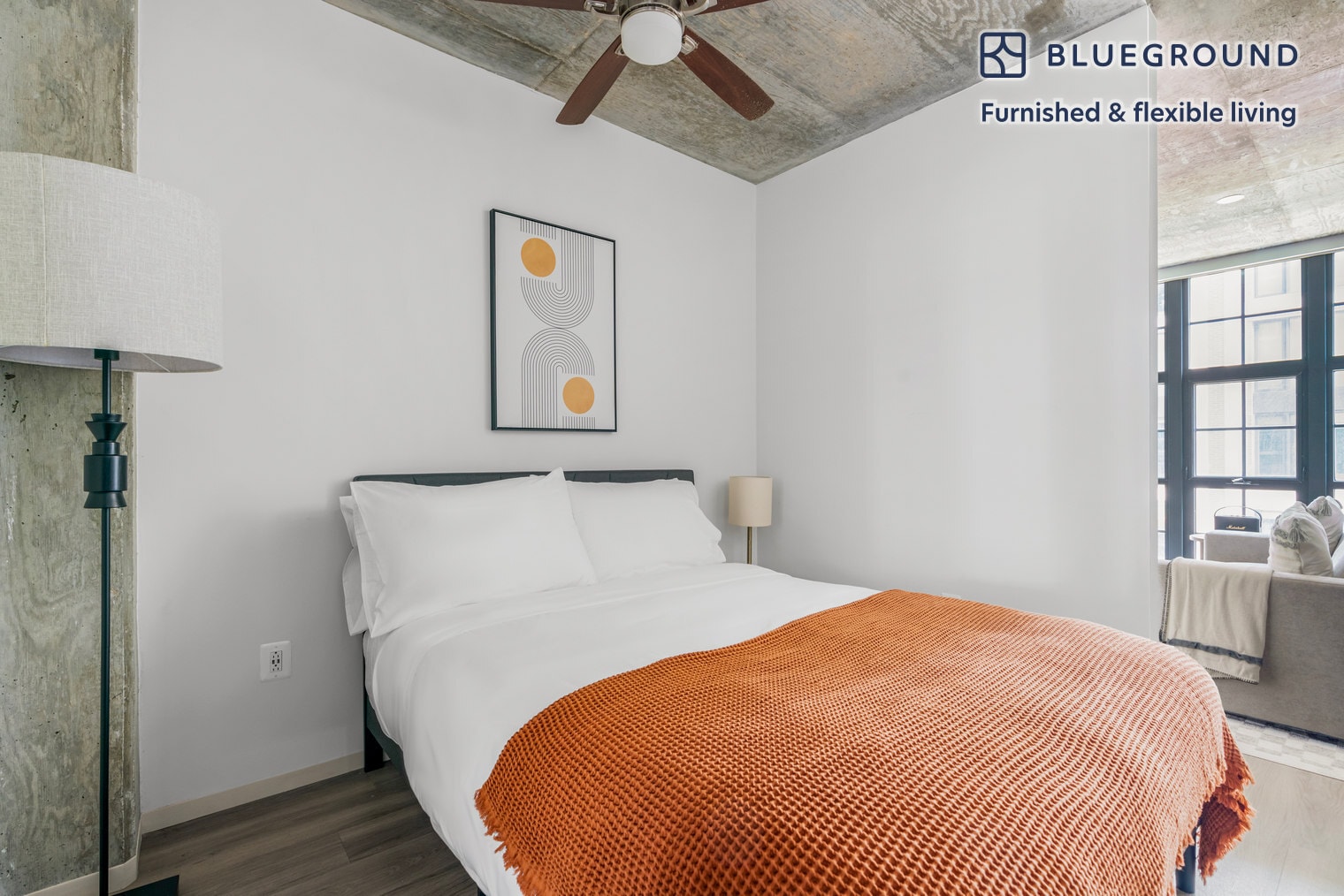 Building Photo - 55 M St NE