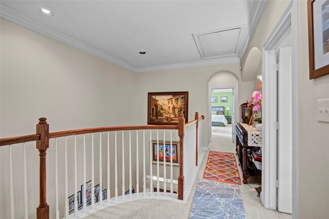 Building Photo - 44 Versante Ct