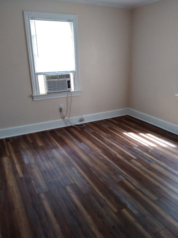 Building Photo - 19 Dargan St