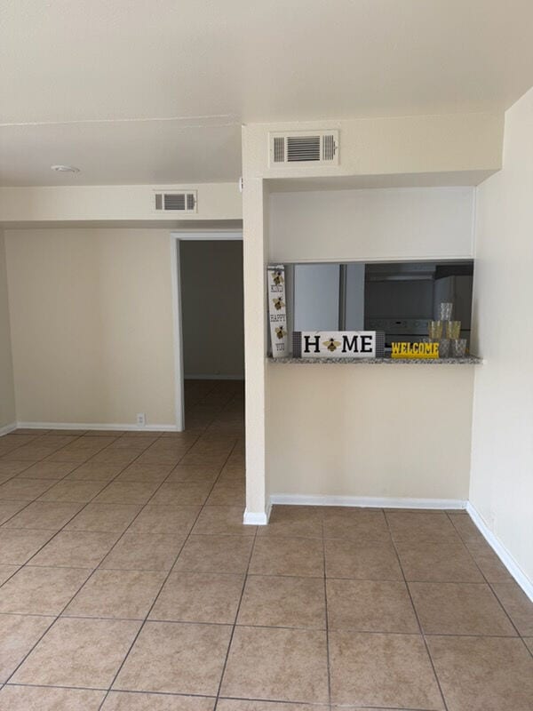 Interior Photo - Unity Pointe Apartments