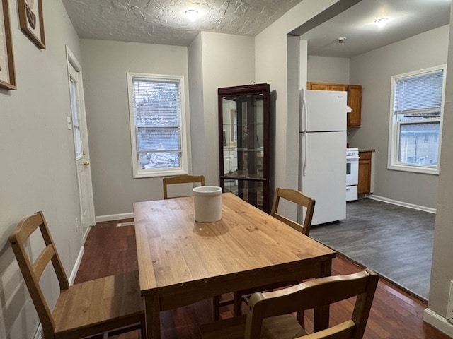 Building Photo - 2259 Potomac Ave