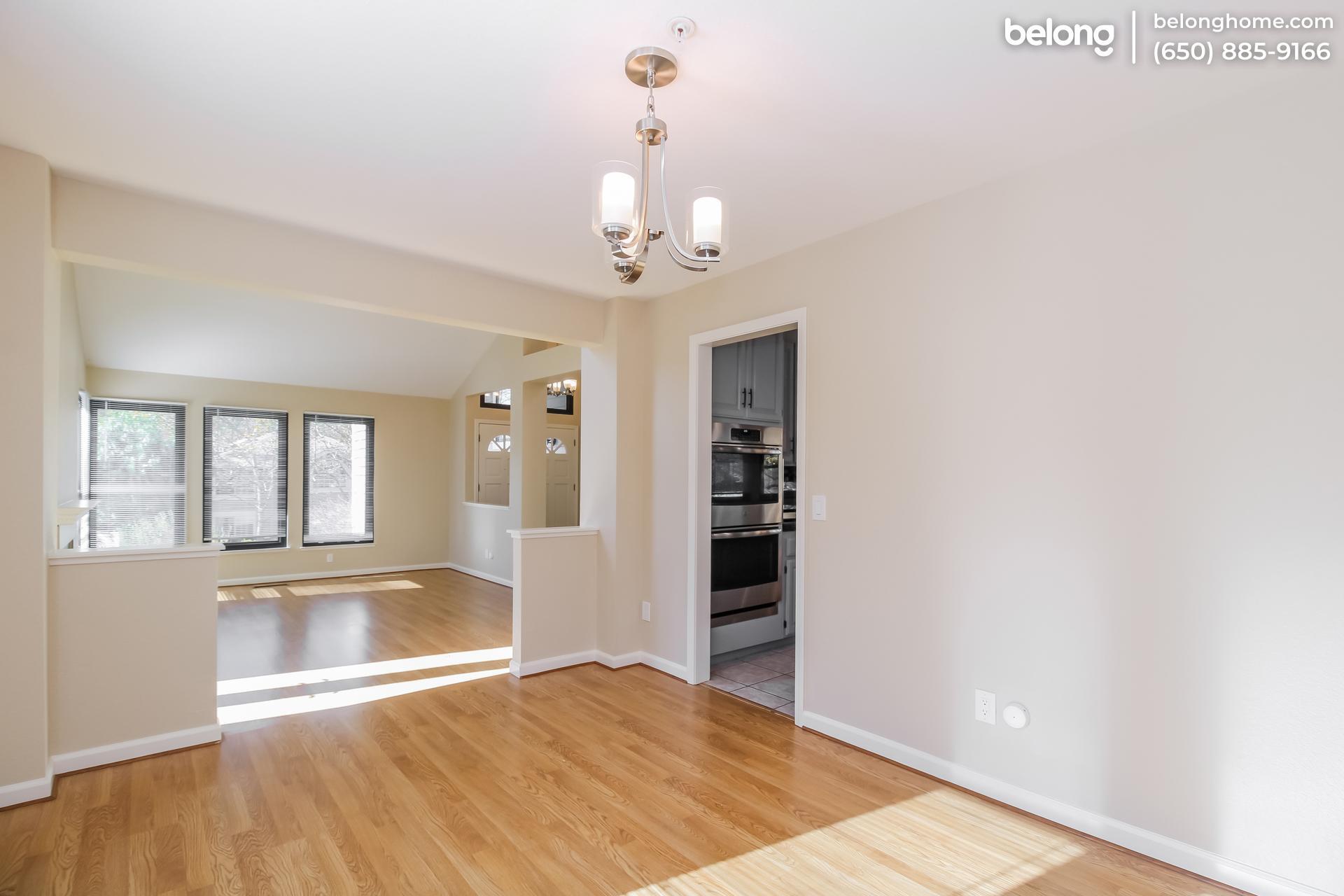 Building Photo - 412 Wood Hollow Dr