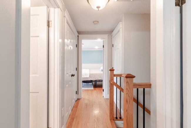 Building Photo - 45 Indian Hill Ave