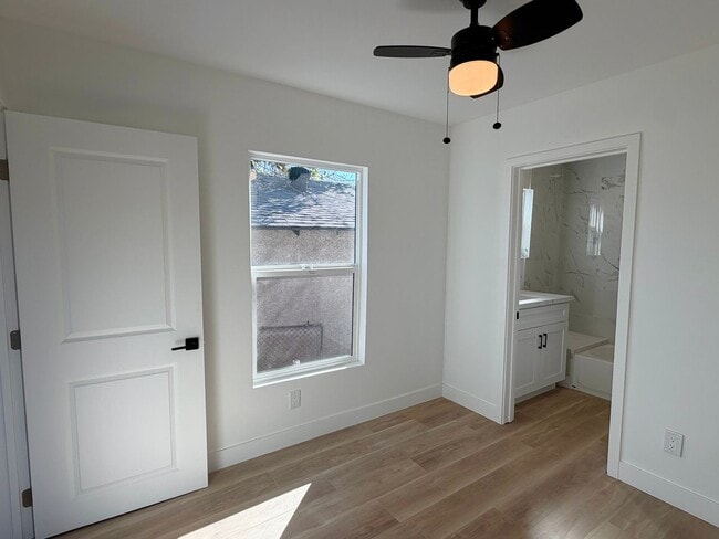 Building Photo - 7707 Miramonte Blvd