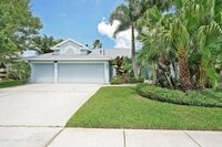 Building Photo - 1521 Wilmington Dr