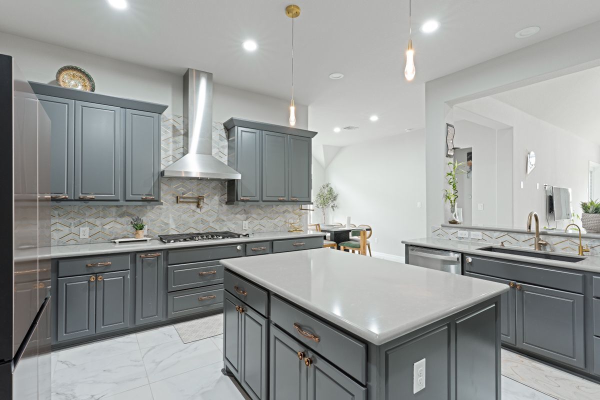 Building Photo - 119 Fortuna Ct