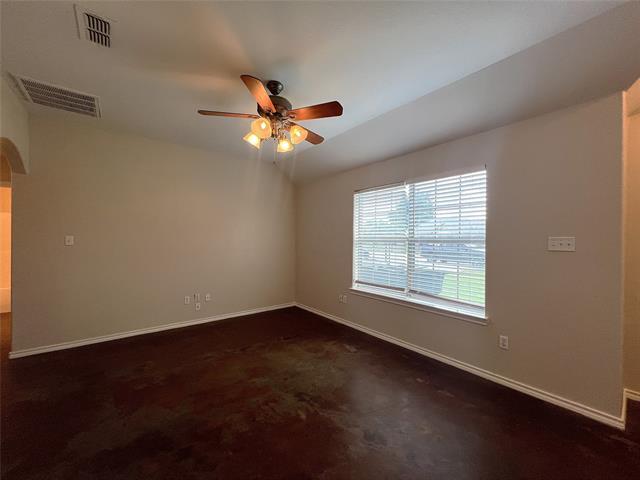 Building Photo - 104 Sunburst Ct