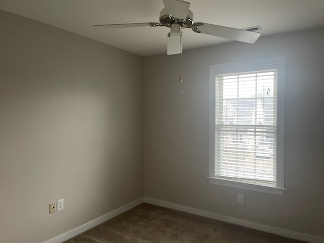 Building Photo - 1834 Rolfe Way