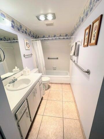 Building Photo - 5839 La Pinata Blvd