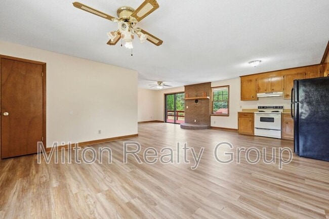 Building Photo - 763 Tingen Rd