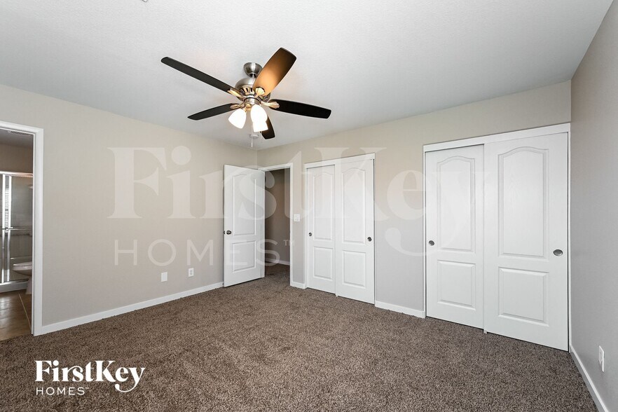 Building Photo - 530 Swiss Cottage Ave