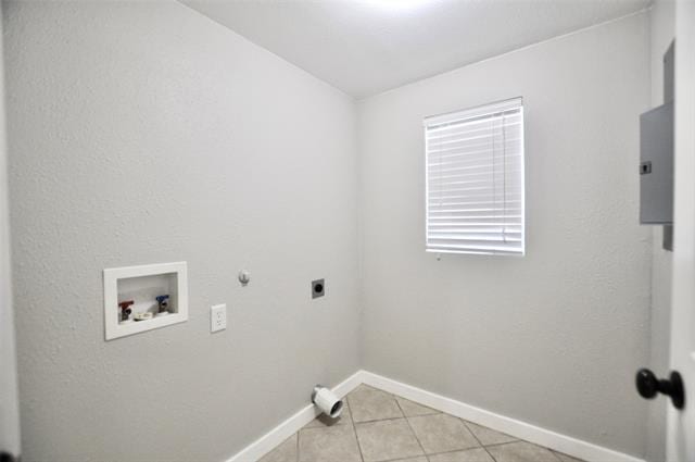 Building Photo - 814 W Ball St