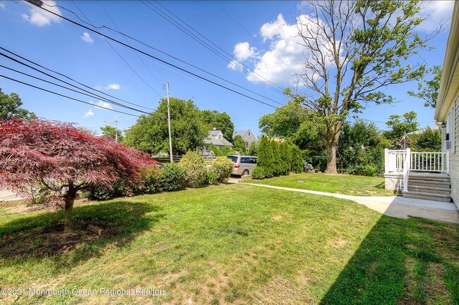 Building Photo - 167 Witmer Pl