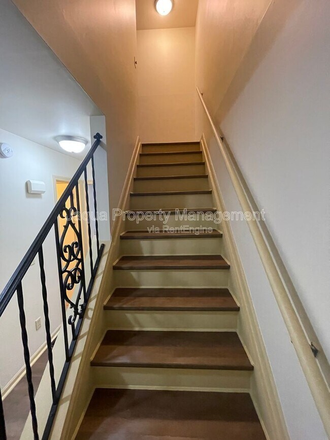 Building Photo - 7741 Walcott St