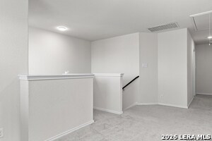 Building Photo - 13918 Cyprus Sedge