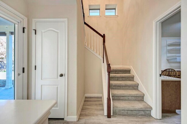 Building Photo - 20208 Sandpiper Spot Ct