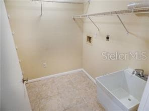 Building Photo - 1438 Sea Fan Dr