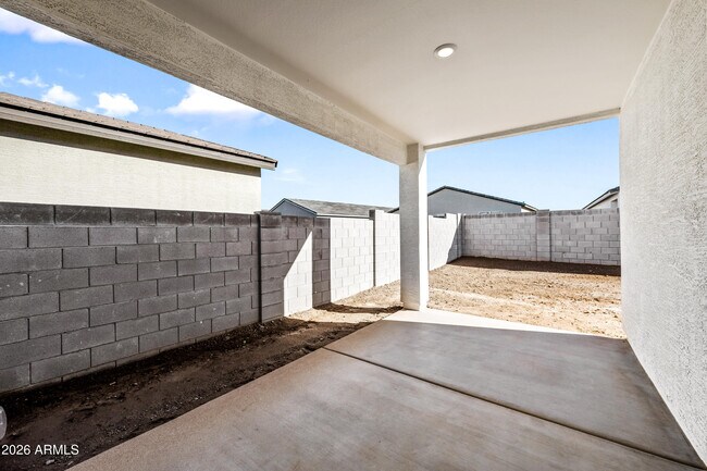 Building Photo - 2365 Fortana Dr