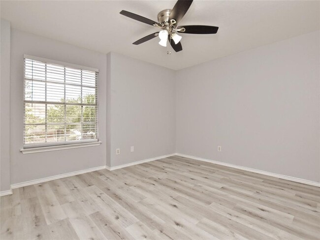 Building Photo - 15708 Opal Fire Dr