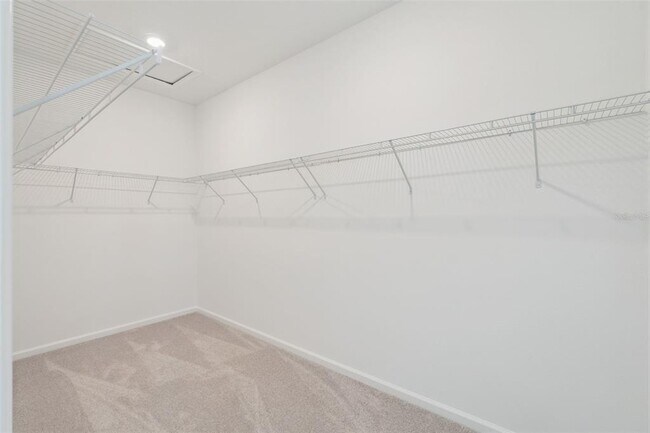 Building Photo - 1672 Rider Rain Ln