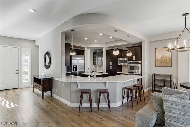 Building Photo - 1426 Foothills Village Dr