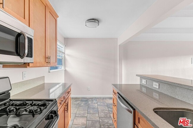 Building Photo - 3996 Berryman Ave