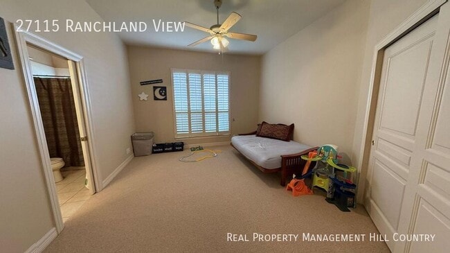 Building Photo - 27115 Ranchland Vw