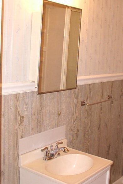 Building Photo - 69 W Main St