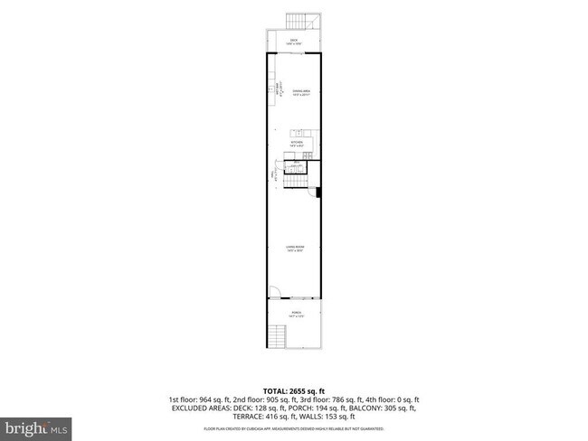 Building Photo - 3554 13th St NW